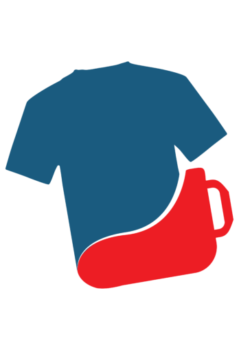 logobg 2-01 logobg 2-01